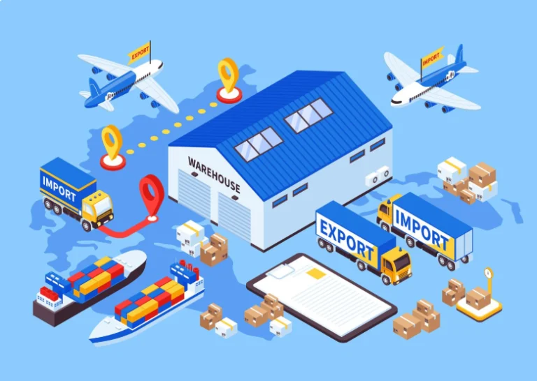 Utilizing Indonesia’sgrowing market size toboost sales: Logistics sector