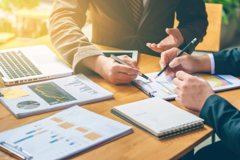 現地法人に求められる業務の見える化〜生産性向上、DXに向けて