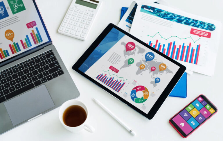 海外市場調査において「見えないもの」を「どう見るか」