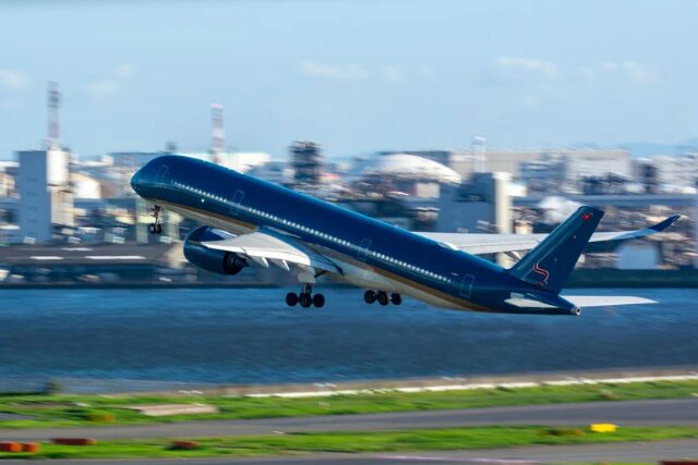 変わる駐在員の役割