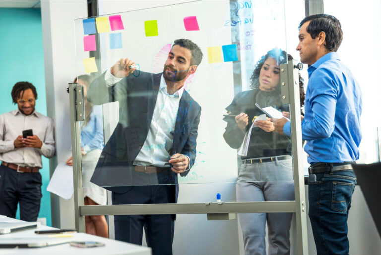 タイにおける企業再編：スキームと組織の両面から考える