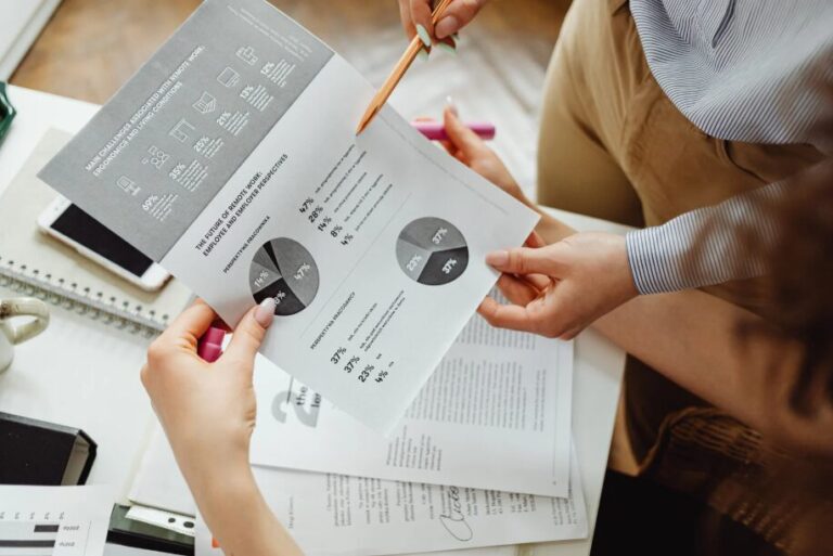 「ともに考え抜く」市場調査の価値