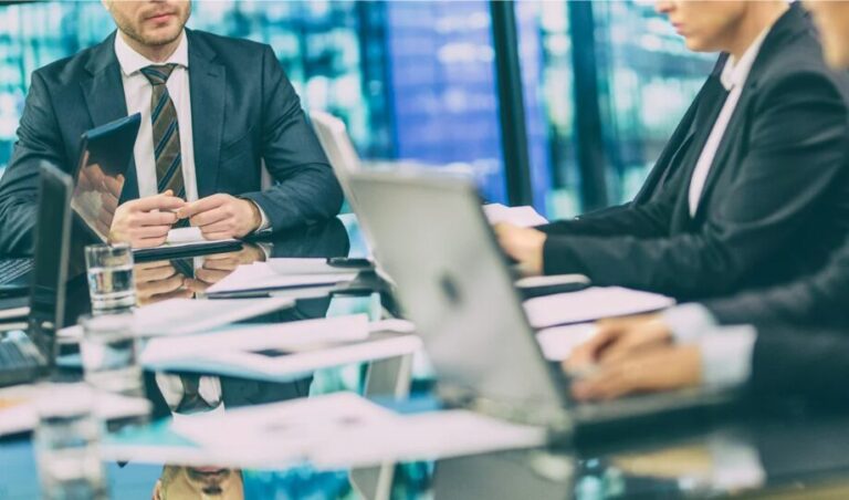 タイの日系企業が直面する人事制度の課題と見直しポイント