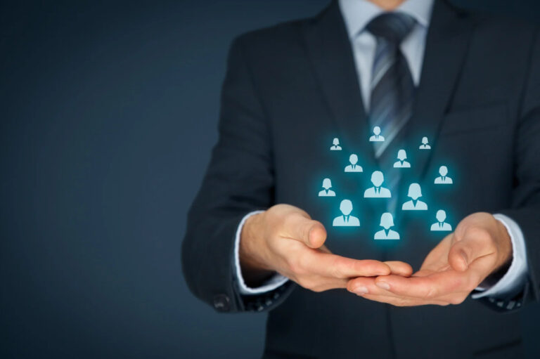 現状維持は緩やかな衰退 – タイ日系企業が勝ち残る4つの戦略パターン